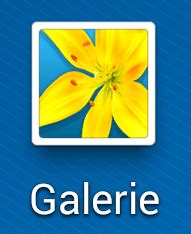 You can also download com.sec.android.gallery3d apk and run it with the popular android emulators. galerie - FrAndroid