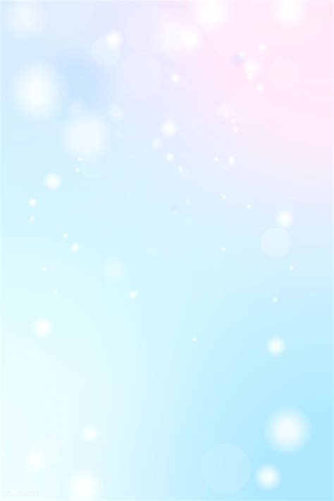Download Premium Vector Of Blue And Pink Gradient With