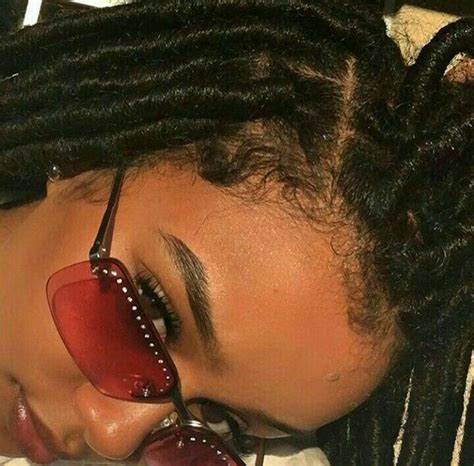 Pin By Me Kay Luh On ♥shady♥ Black Femininity Aesthetic Body Shades Sunglasses