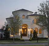Florida Residential Contractor Images