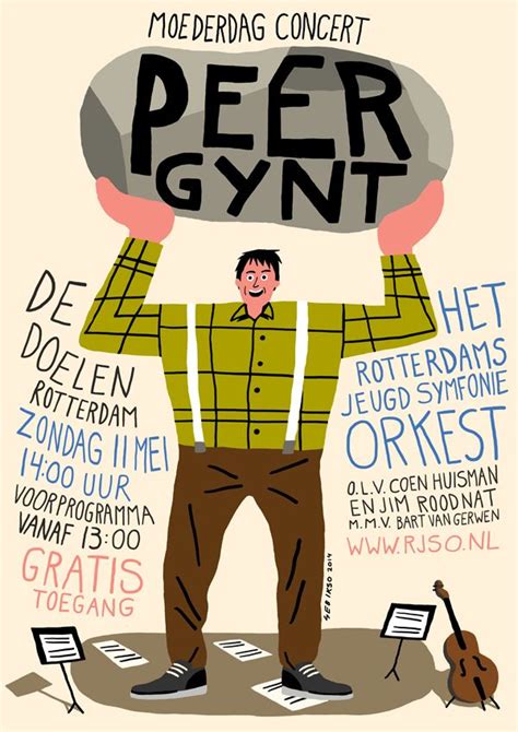 Written in norwegian, it is one of the most widely performed norwegian plays. 59 best Peer Gynt Images images on Pinterest | Artists ...