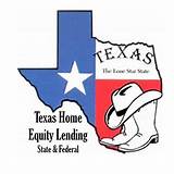 Home Equity Lines Of Credit In Texas