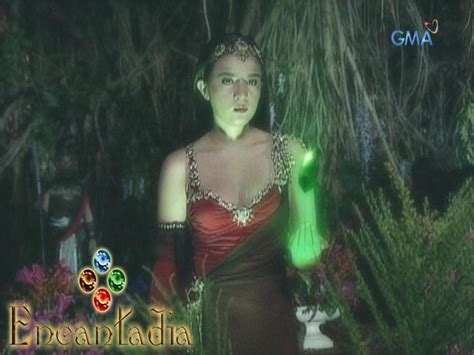 Encantadia 2005