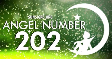 Angel Number 202 Meaning Angel Numbers Angel Number Meanings