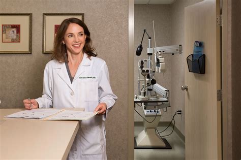 Eye Center Roswell, GA & Cumming, GA | Eye Doctors & Ophthalmologists
