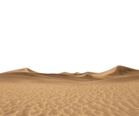 Desert Png Hd Quality Png Mart