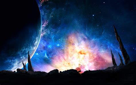 540x960 galaxy digital universe 540x960 resolution hd 4k wallpapers images backgrounds photos