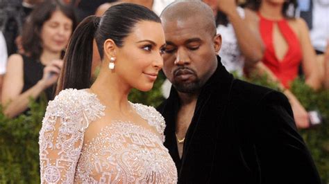 Mason Disick Went Missing During Kim Kardashian And Kanye Wests Wedding
