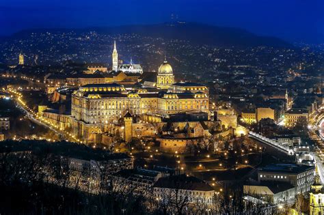 Our top picks lowest price first star rating and price top reviewed. Budapest - Hongrie - Belles Capitales