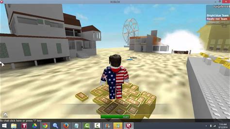 Roblox Robux Hack August 2014 Works Youtube