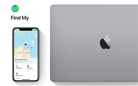 To locate lost items, airtags leverage apple's crowdsourced find my network. AirTag sẽ là sản phẩm đáng mong chờ nhất của Apple trong ...