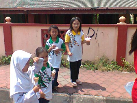 Admin 1govuc diberi kursus mengenai AISKRIM LEMBUT ........datang ke sekolah !!! : SK SULTAN ...