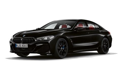 Part 1 super hero feature. BMW 8 Series Gran Coupé: the luxury sports car | BMW.com.au