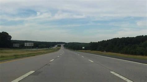 Maybe you would like to learn more about one of these? Long Island Expressway (Interstate 495 Exits 73 to 68 ...