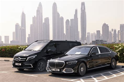 BSI Lifestyle: Luxury Lifestyle Management | Exclusive Interview