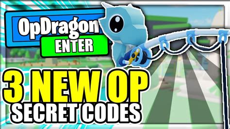 Roblox My Dragon Tycoon Codes For Cash Updated May 2024 Qnnit