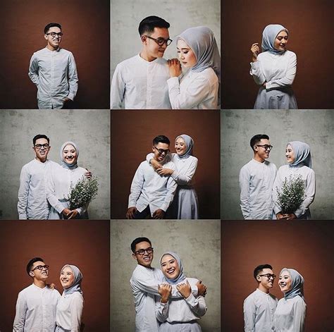 The Bride Dept On Instagram “another Prewedding Photo Inspiration That