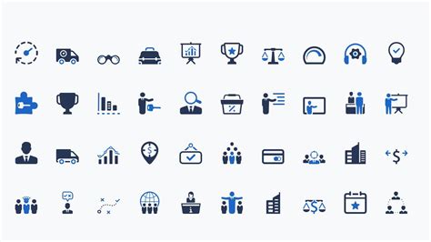 Free Icons For Powerpoint Metriplex