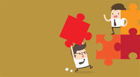 Show me some teeth now in a big smile. Gold: A Puzzle Piece for Diversification | TradePlus by ...