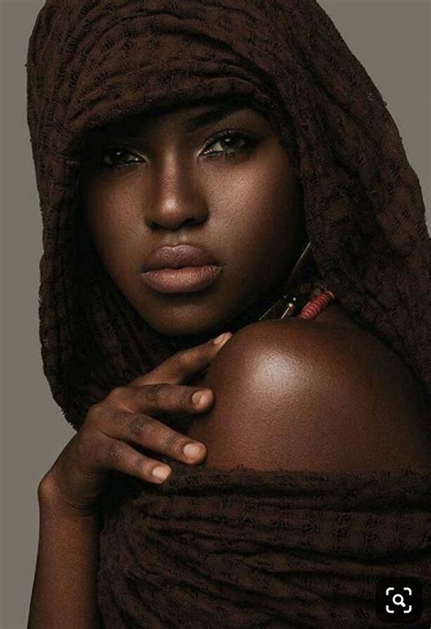 african girl african american women african beauty african fashion dark beauty ebony beauty
