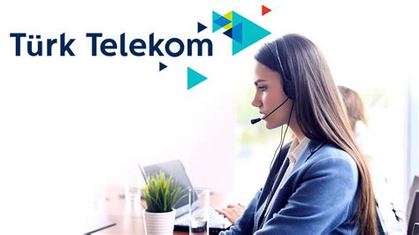 türk telekom ev interneti müşteri hizmetleri - ️ bilgi90