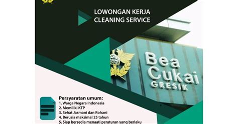 Info lowongan kerja terbaru 2020 informasi lowongan kerja tahun 2020 di bank bumn cpns migas kai telkom pertambangan cs teller untuk lulusan sma smk man d3 s1 s2 terbaru. Lowongan Kerja Telkom Karimun 2021 : Ombudsman adalah ...