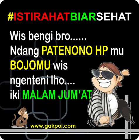 Meme sunda perang gambar has been published by malika inc., latest version is 1.0. Kumpulan Meme Lucu Malam Mingguan | Kumpulan Gambar DP BBM