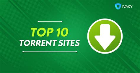 Best Most Popular Torrent Sites In Working Torrents Hot Sex