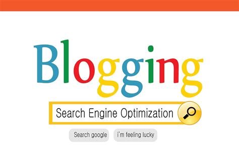 1000 Free Blogging And Blog Images Pixabay