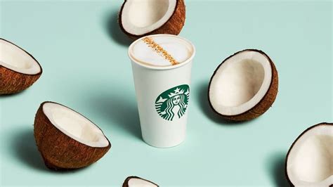 Food news kitchen league by foodbeast shop contact privacy. 9 Vegan Starbucks Hacks That Avoid All The Dairy in 2020 ...
