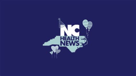 Unnamed 1 North Carolina Health News