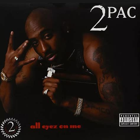 List Of Best Rap Album Cover Of All Time Ideas