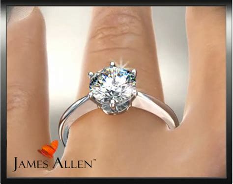 Frank & co sendiri adalah jewellery store yang berfokus di perhiasan seperti berlian, wedding ring, cincin emas, dan juga koleksi cincin lainnya. harga berlian per karat terbaru 2015Ascaca
