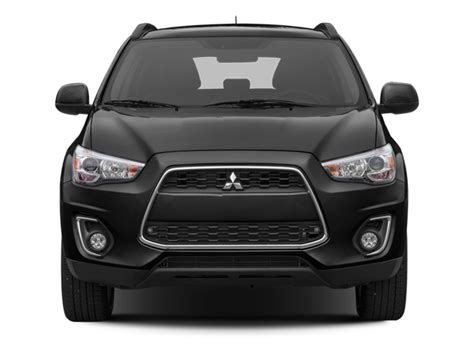 2013 mitsubishi outlander sport ratings pricing reviews and awards j d power