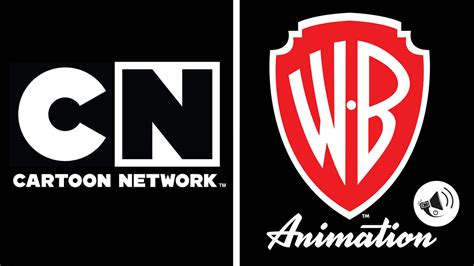 Cartoon Network Se Une Con Warner Bros Animation Para Producir Anime