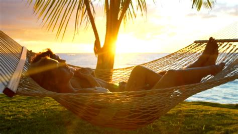 Hammock Stock Videos And Royalty Free Footage Istock