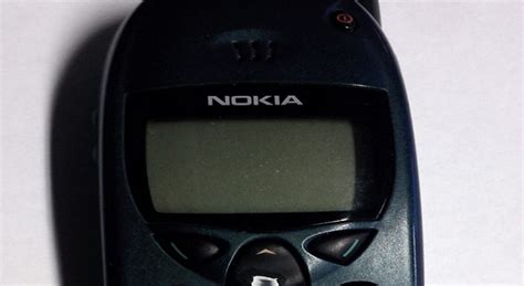The 15 Most Notable Mobile Phones That Started It All Mobilecon