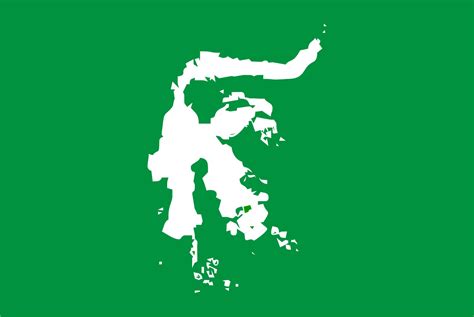 Bendera Gerakan Separatis Indonesia Kumpulan Logo Lambang Indonesia