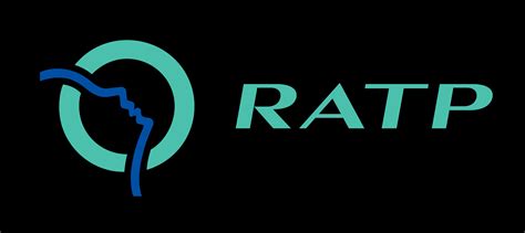 Ratp Logo Histoire Et Signification Evolution Symbole Ratp
