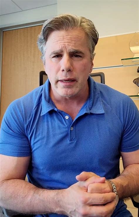 G I Ape In Hawaii On Twitter Rt Tomfitton Huge Judicial Watch Sues