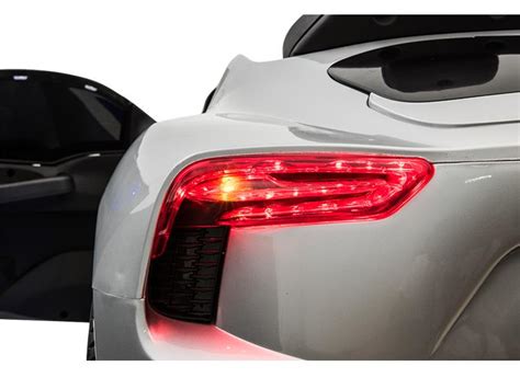 Berikut adalah senarai harga lesen memandu terkini mengikut tahun 2018, turut lesen kereta transmisi rm1,600. China Jual Panas Lesen Maserati Rechargeable Baby Ride di ...