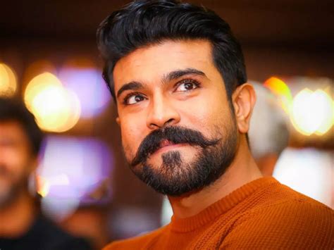 Ram Charan Images An Incredible Collection Of 999 Full 4k Pictures