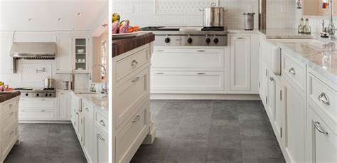 A Beginners Guide To Choosing Tiles Fitzgerald Kitchens