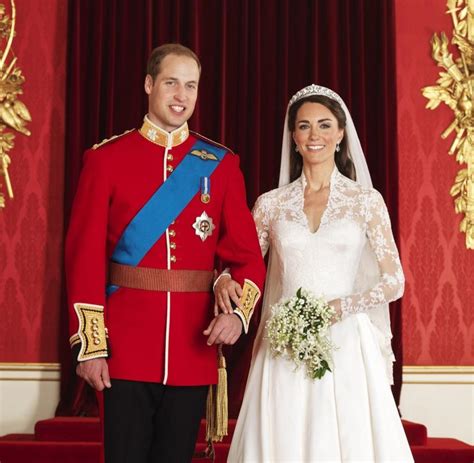 Der pippa middleton moment der royalen hochzeit. Hochzeit William & Kate - WELT