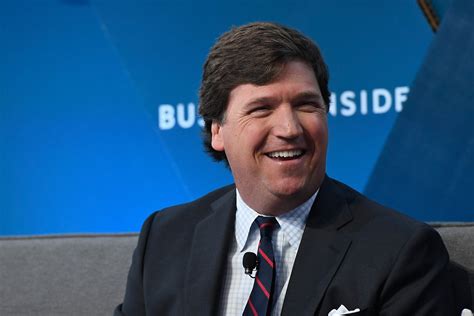 College students are getting dumber. Watch: Fox News' Tucker Carlson Discusses 'Sex-Crazed ...