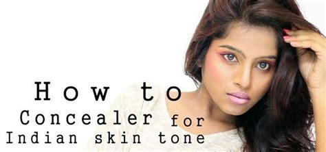 Makeup Guide For Indian Skin Mugeek Vidalondon