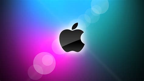 Ipod wallpapers hd xpx mb ratio ple ipod hd. Cool Apple Logo Wallpaper (70+ pictures)