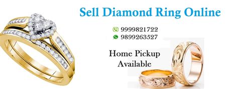 Gold And Silver Buyer In Delhi Noida Gurgaon How To Easily Convert