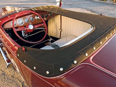 Tonneau Cover Installation Hot Rod Network