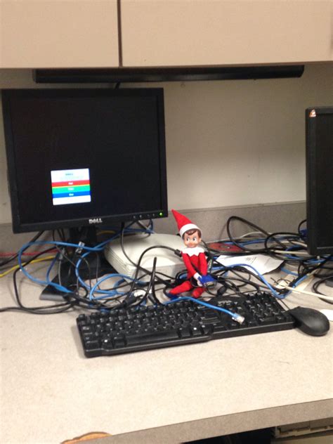 best elf on the shelf ideas for the office marler haley hot sex picture